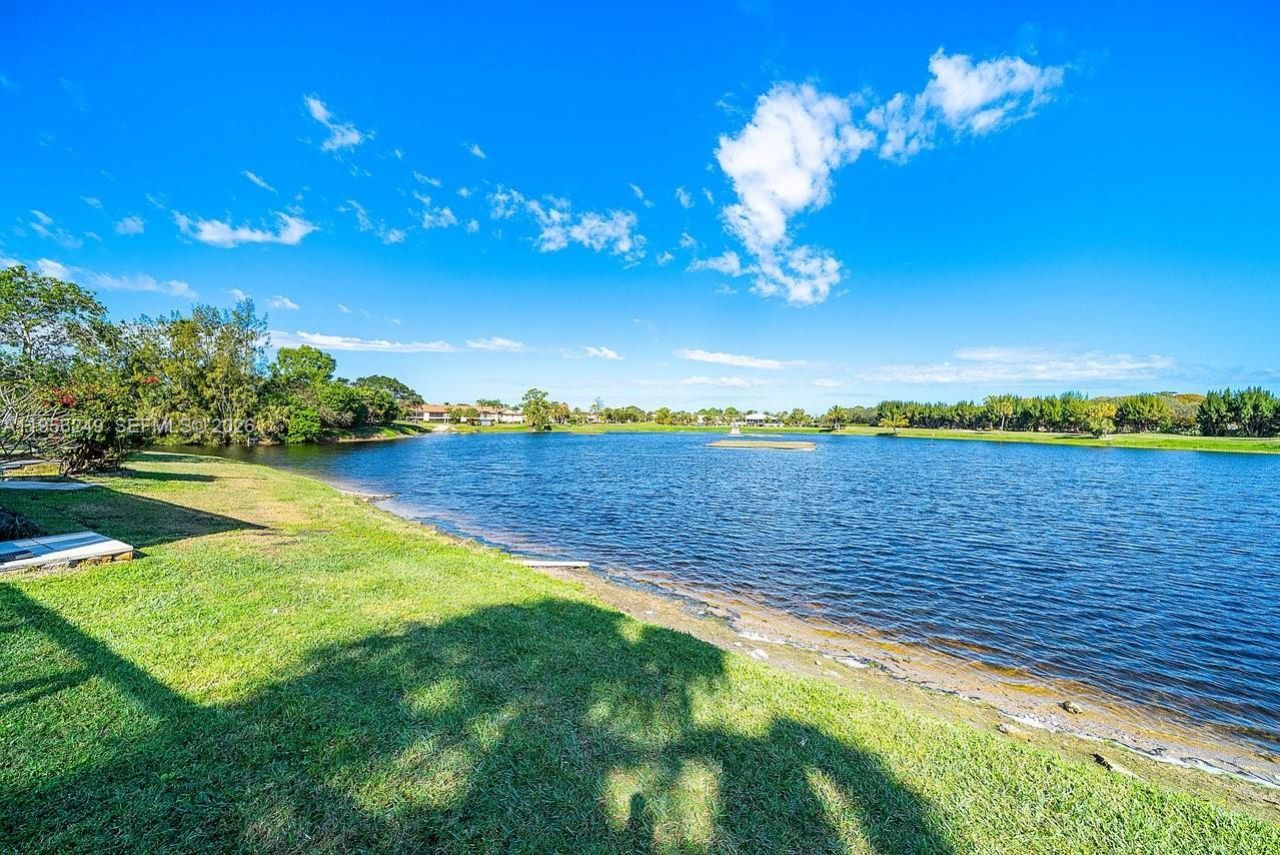 153 Brier Cir, Jupiter, FL 33458 Photo