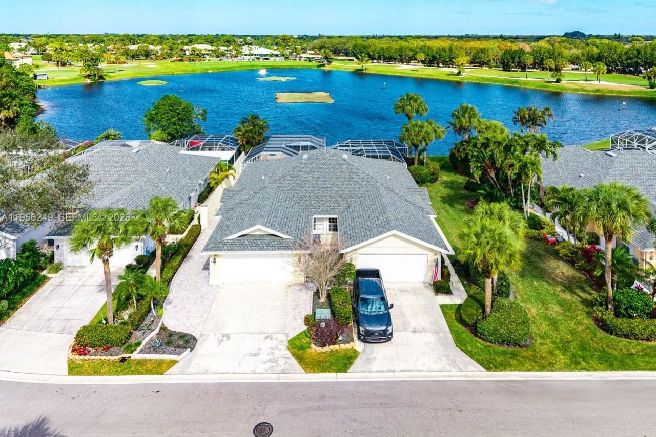 153 Brier Cir, Jupiter, FL 33458 Photo