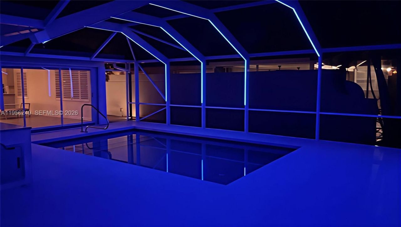 153 Brier Cir, Jupiter, FL 33458 Photo