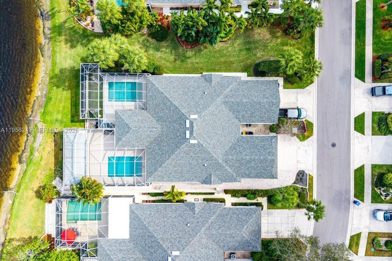 153 Brier Cir, Jupiter, FL 33458 Photo