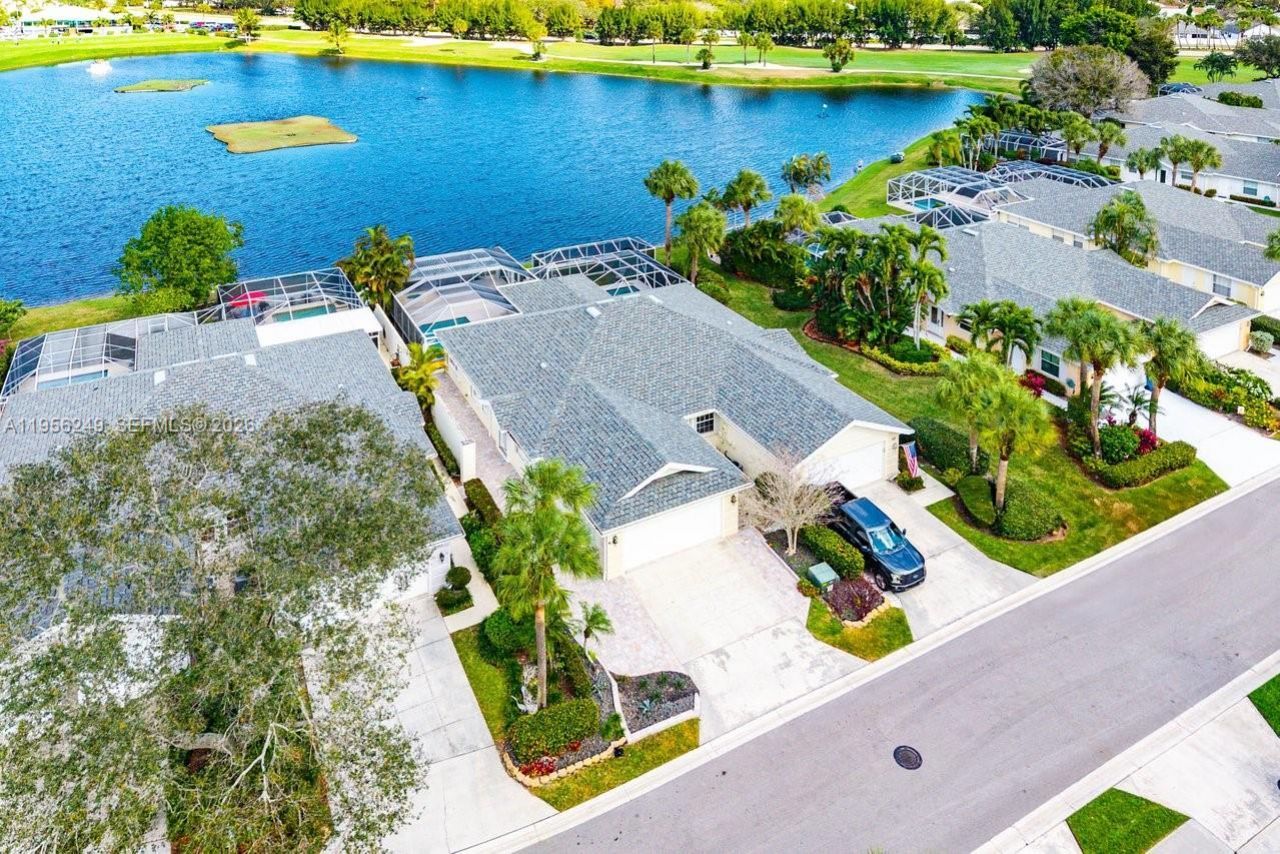 153 Brier Cir, Jupiter, FL 33458 Photo