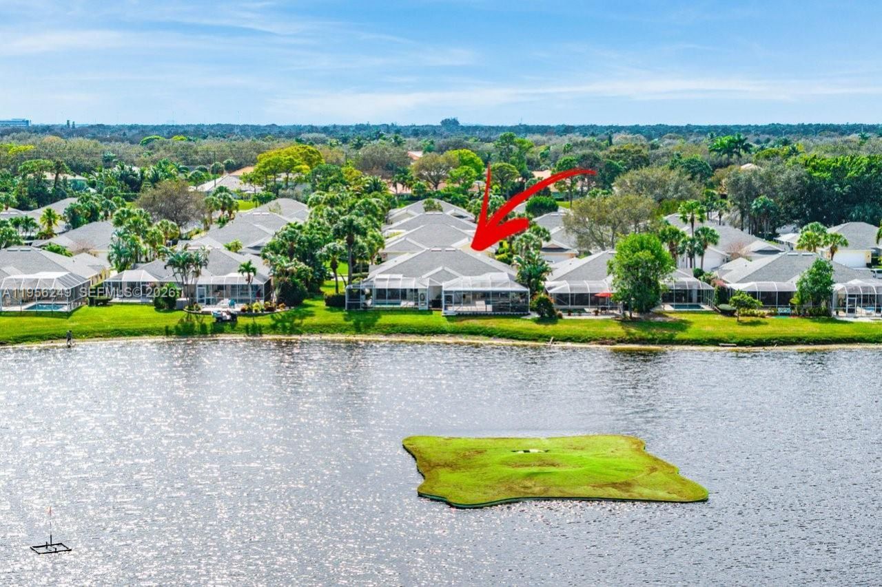 153 Brier Cir, Jupiter, FL 33458 Photo