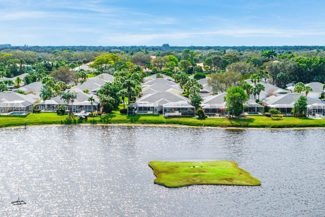 153 Brier Cir, Jupiter, FL 33458 Photo