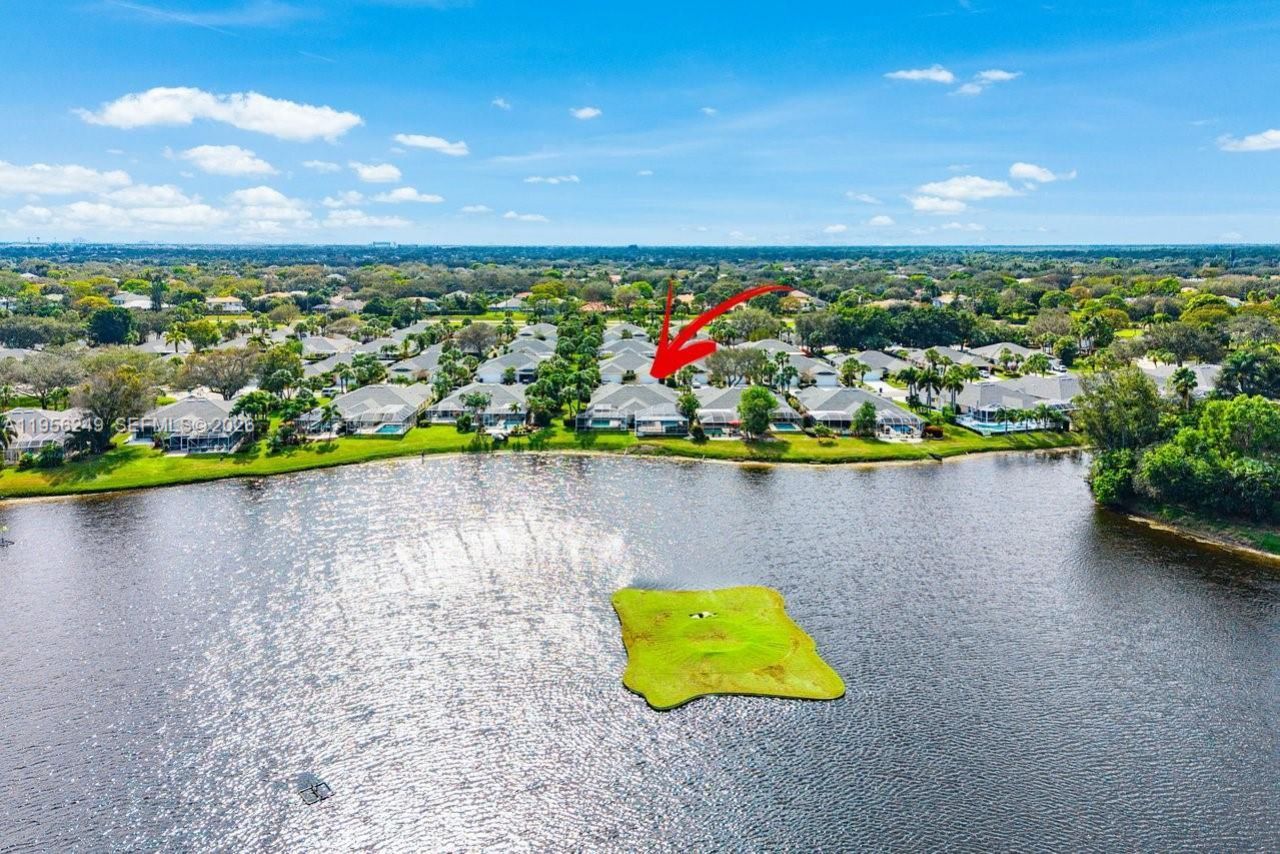 153 Brier Cir, Jupiter, FL 33458 Photo