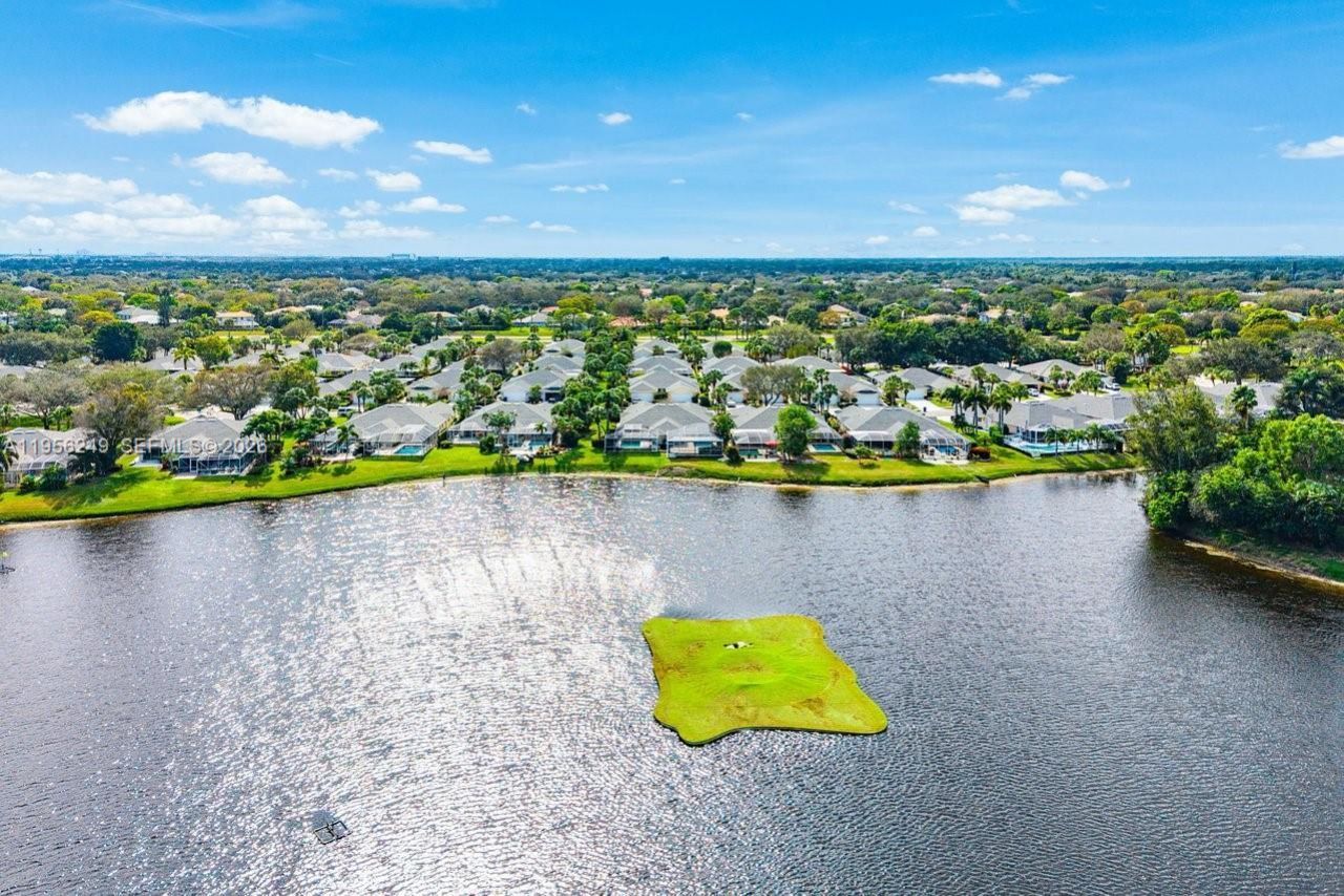 153 Brier Cir, Jupiter, FL 33458 Photo