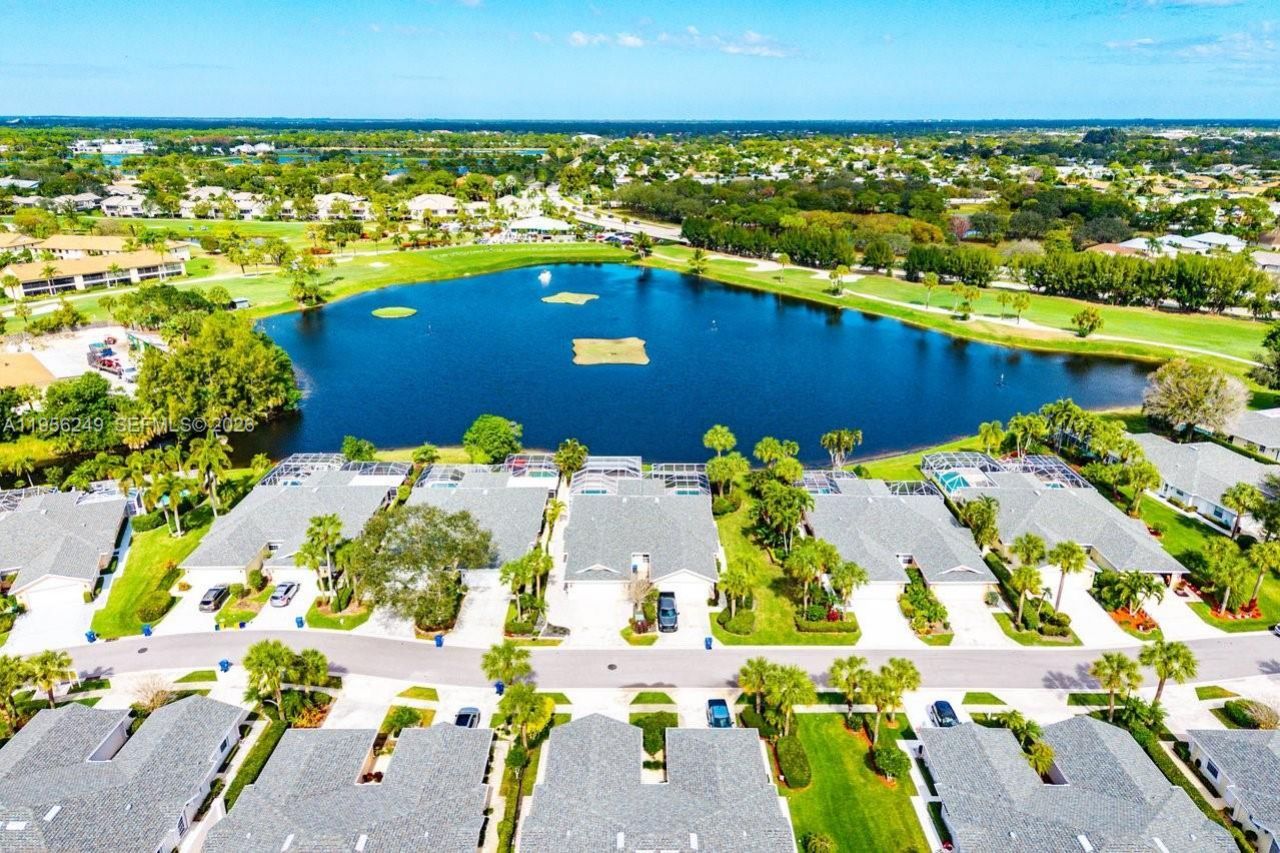 153 Brier Cir, Jupiter, FL 33458 Photo