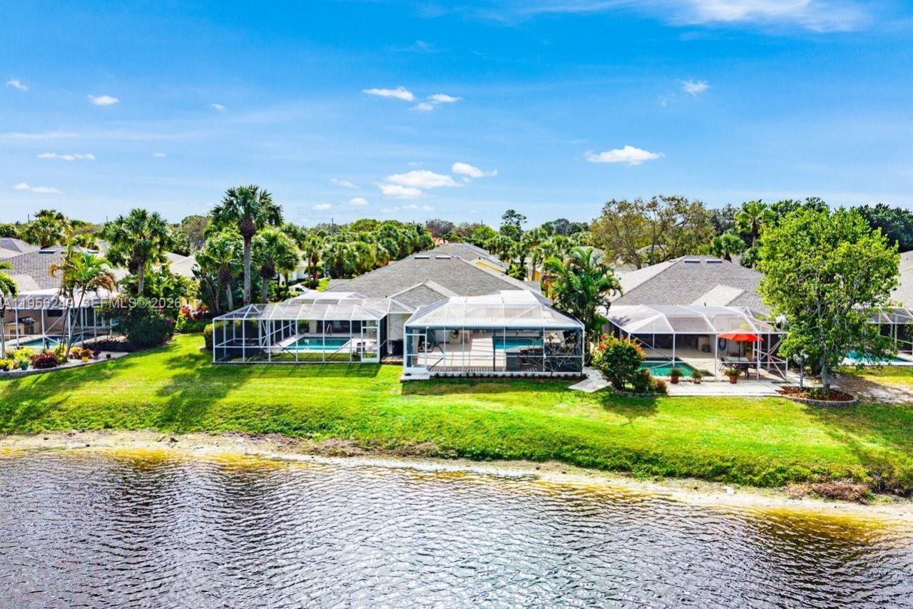 153 Brier Cir, Jupiter, FL 33458 Photo