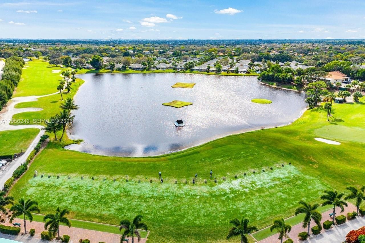 153 Brier Cir, Jupiter, FL 33458 Photo