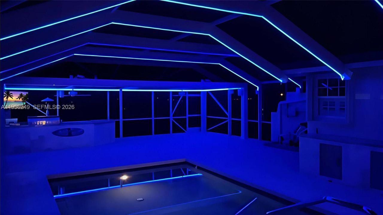 153 Brier Cir, Jupiter, FL 33458 Photo