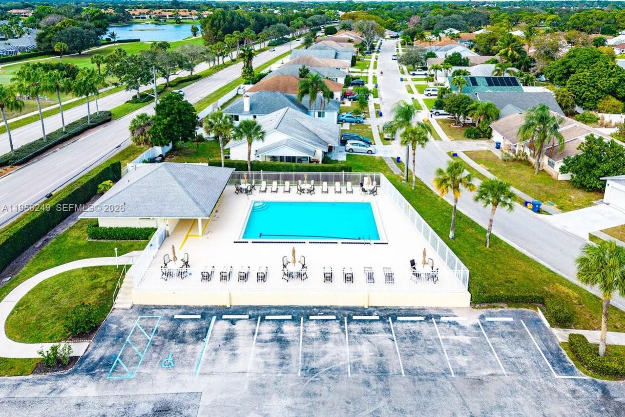 153 Brier Cir, Jupiter, FL 33458 Photo