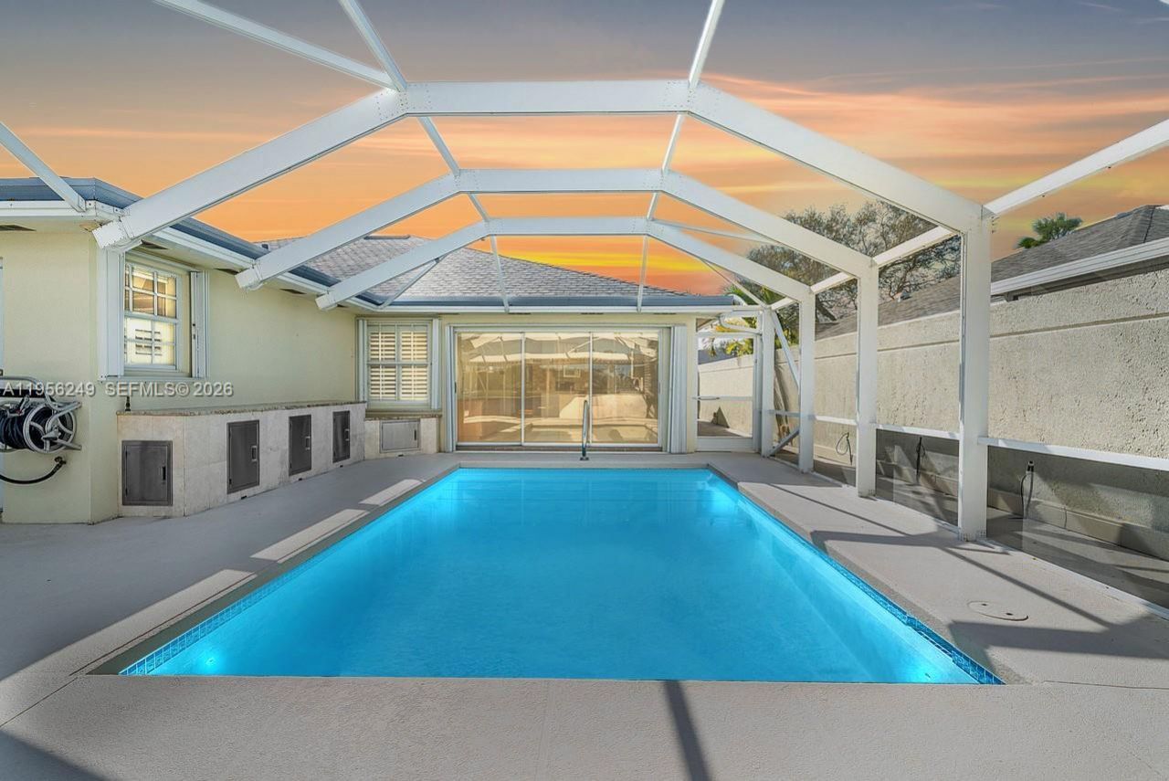 153 Brier Cir, Jupiter, FL 33458 Photo