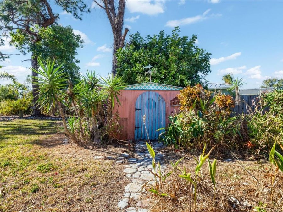 Property Image 33