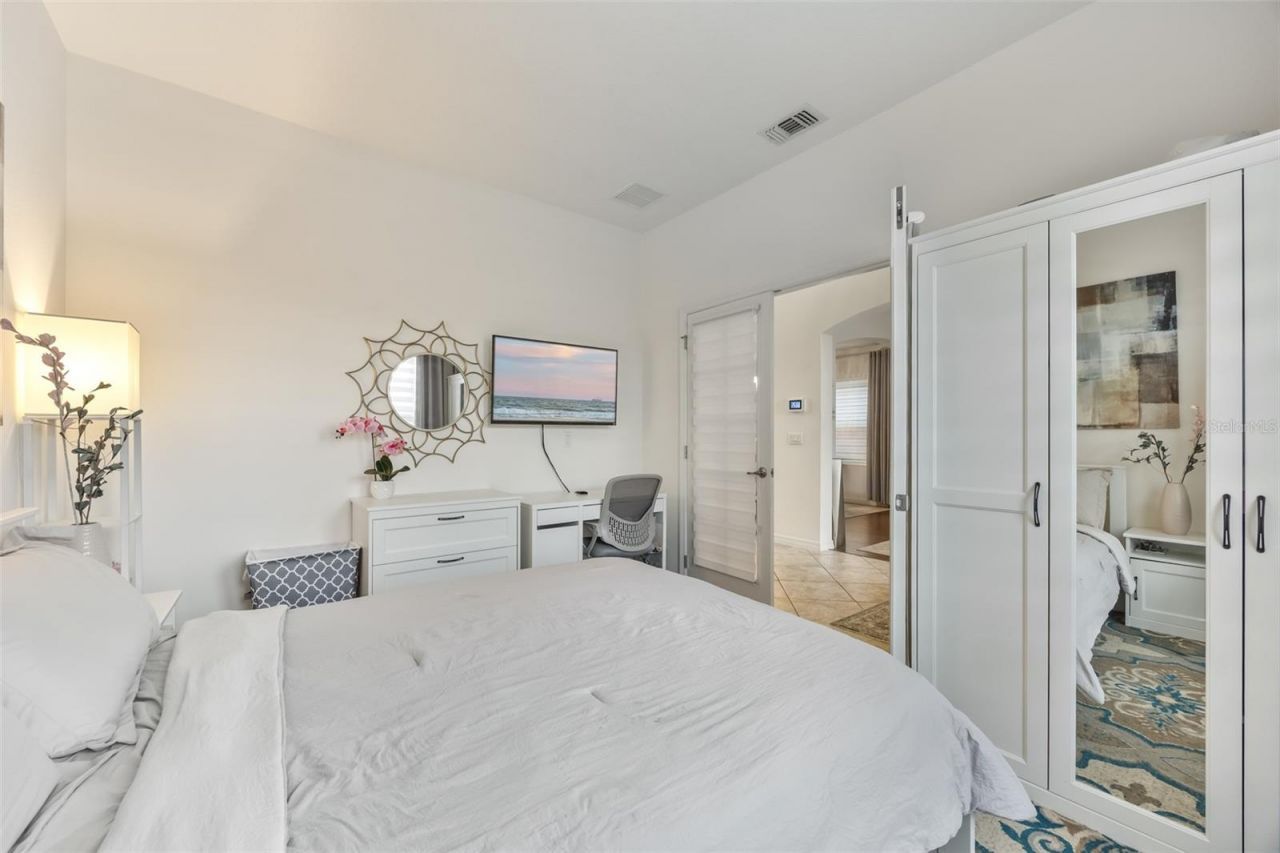 4068 Scarlet Branch Road, Orlando, FL 32824 Photo