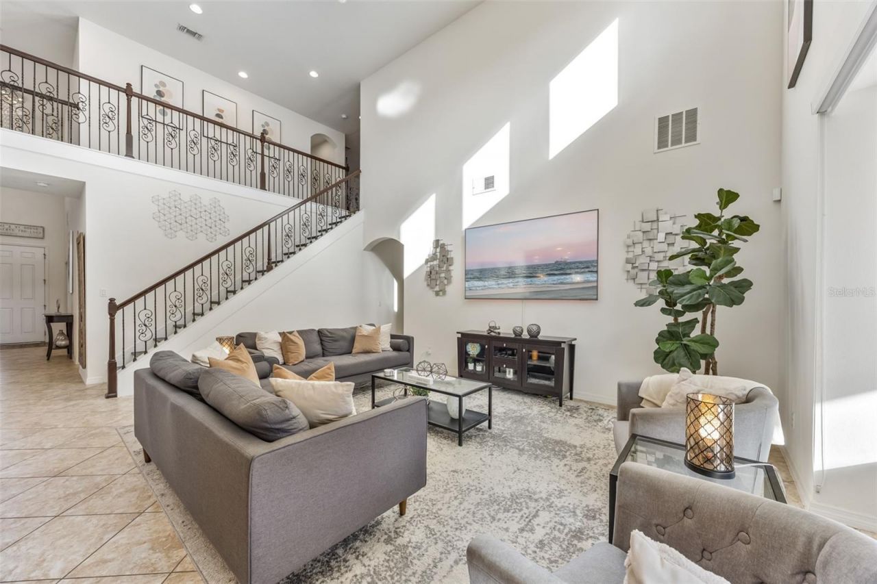 4068 Scarlet Branch Road, Orlando, FL 32824 Photo