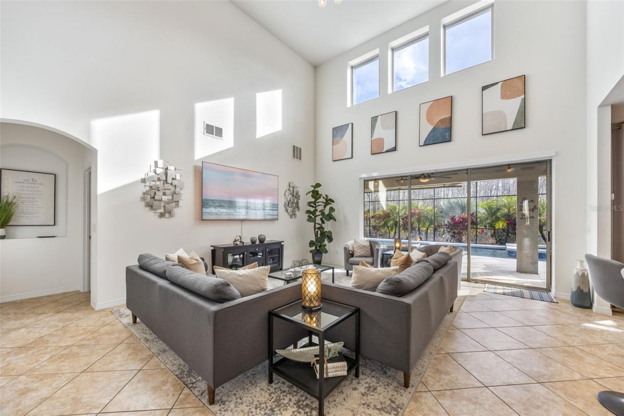 4068 Scarlet Branch Road, Orlando, FL 32824 Photo