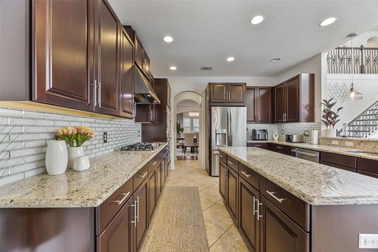 4068 Scarlet Branch Road, Orlando, FL 32824 Photo