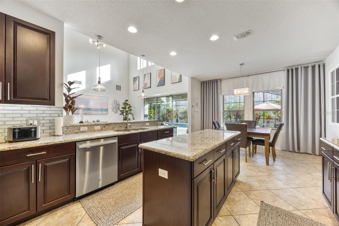 4068 Scarlet Branch Road, Orlando, FL 32824 Photo