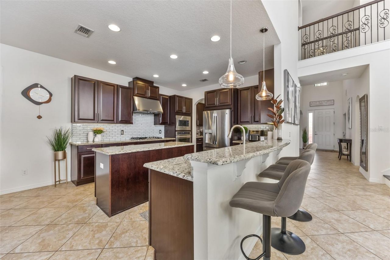 4068 Scarlet Branch Road, Orlando, FL 32824 Photo