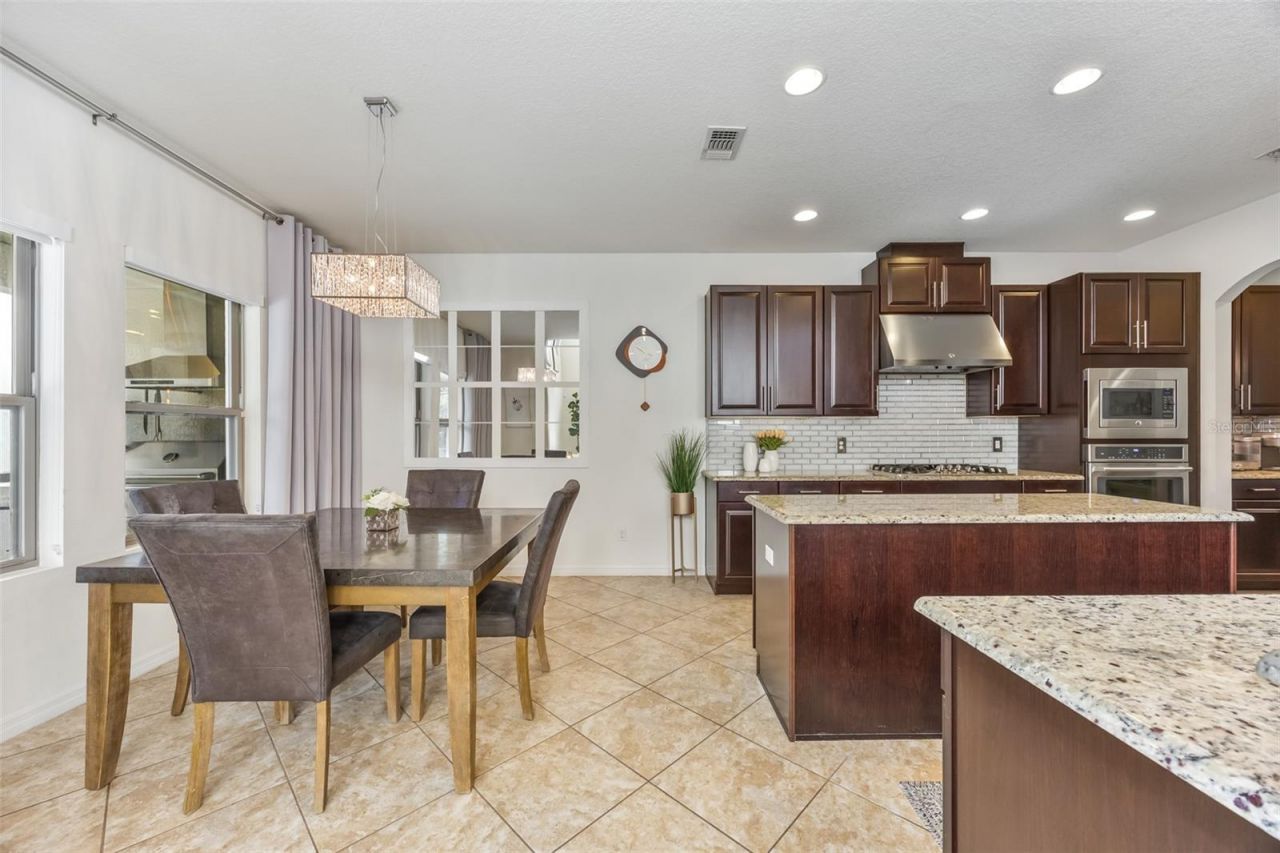 4068 Scarlet Branch Road, Orlando, FL 32824 Photo