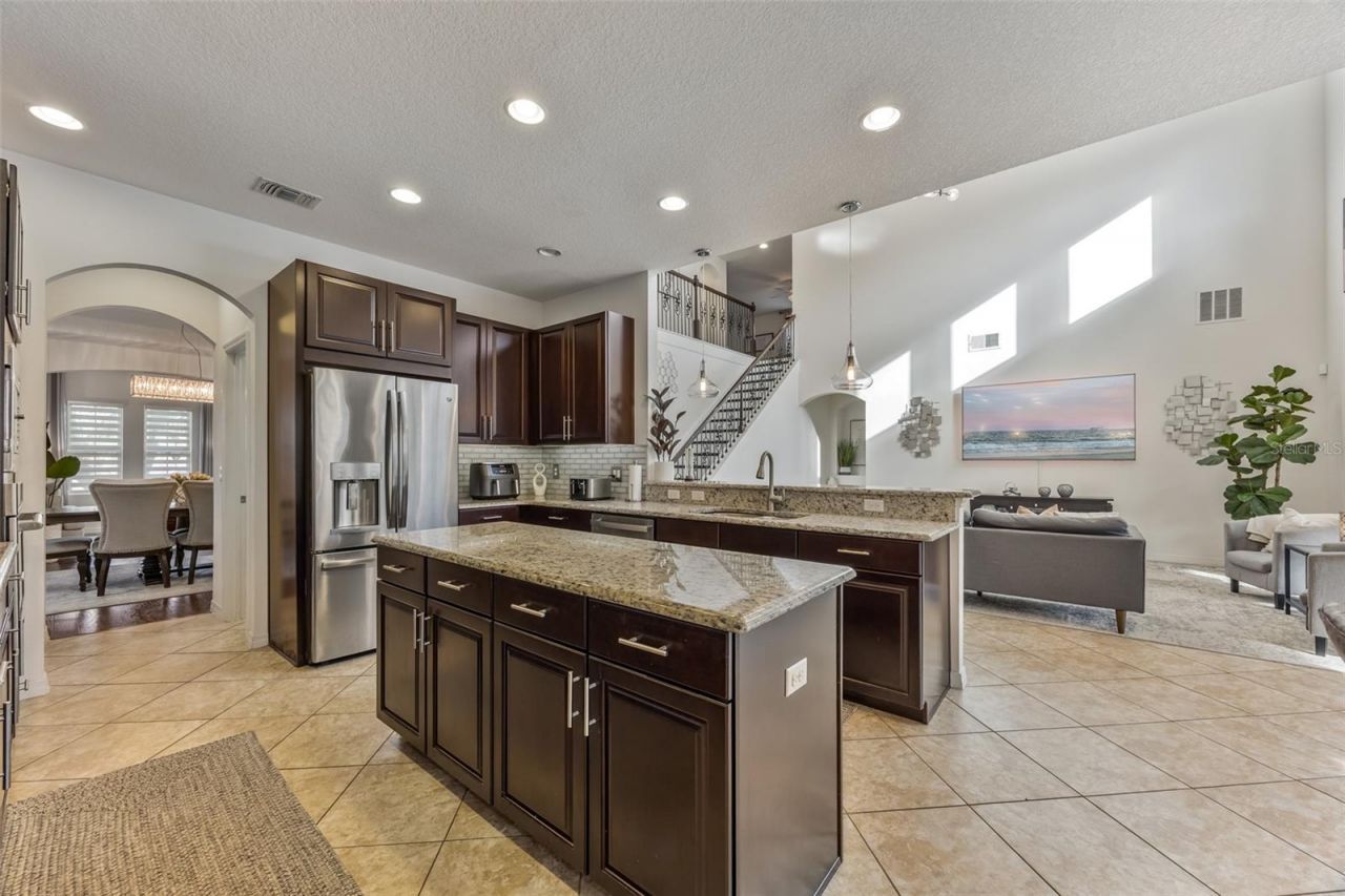 4068 Scarlet Branch Road, Orlando, FL 32824 Photo