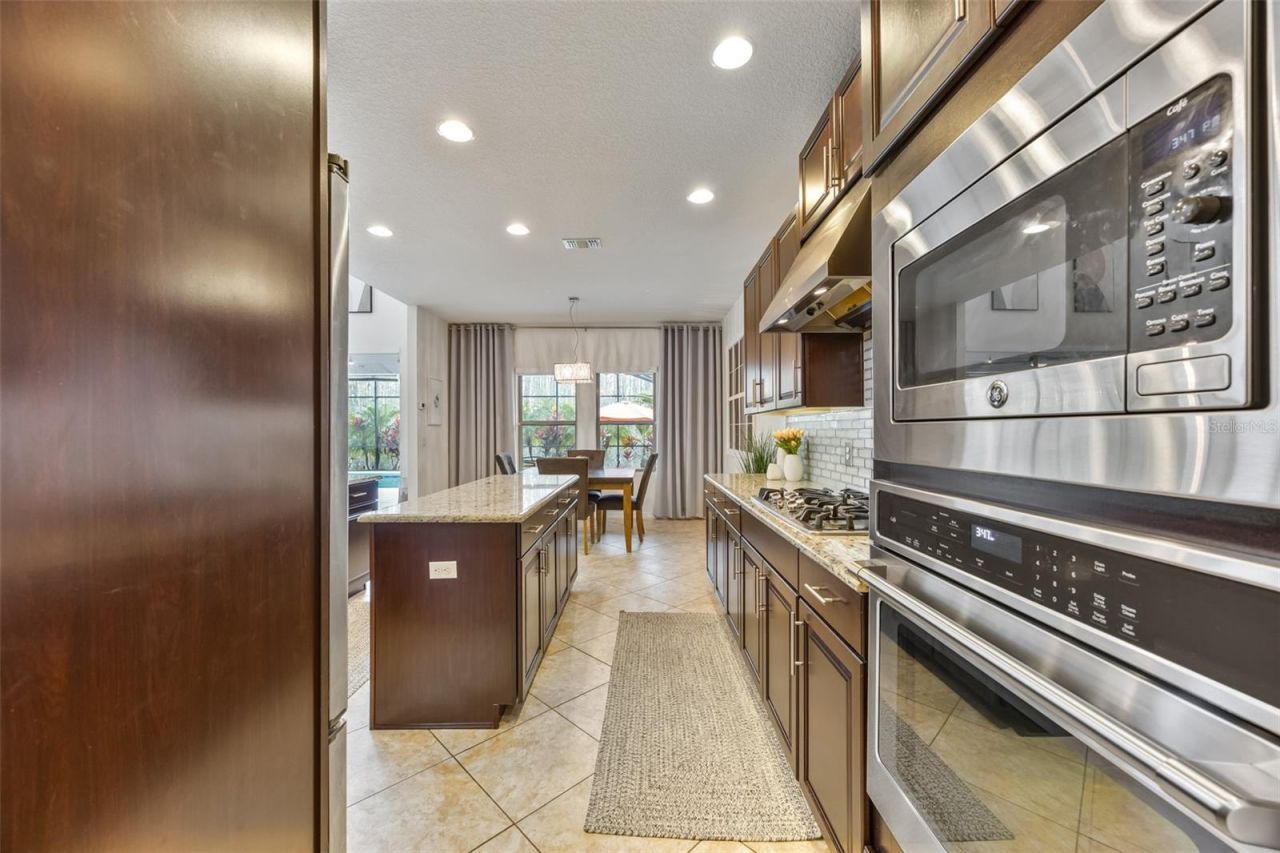 4068 Scarlet Branch Road, Orlando, FL 32824 Photo