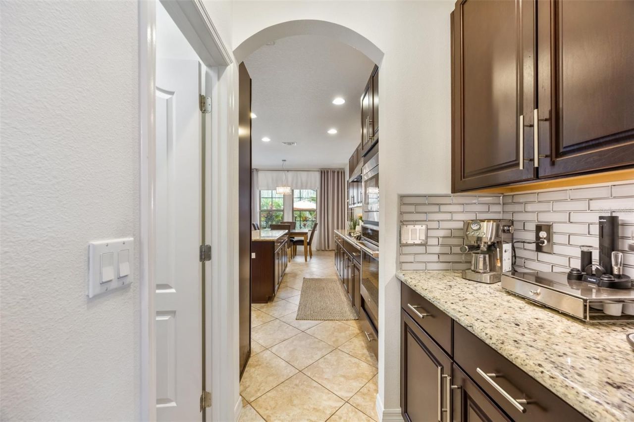 4068 Scarlet Branch Road, Orlando, FL 32824 Photo