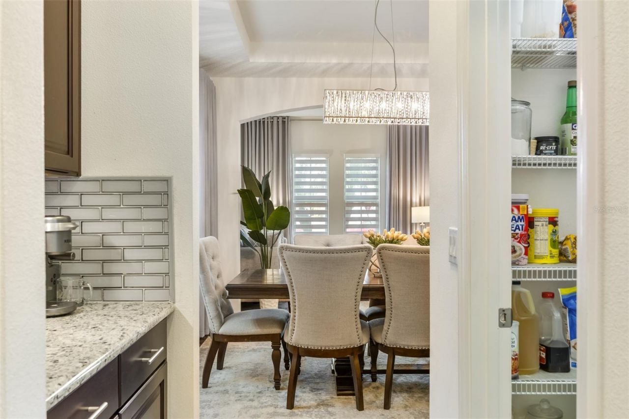 4068 Scarlet Branch Road, Orlando, FL 32824 Photo