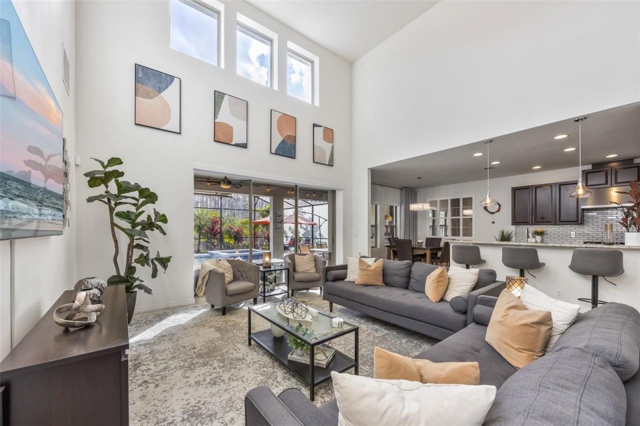 4068 Scarlet Branch Road, Orlando, FL 32824 Photo