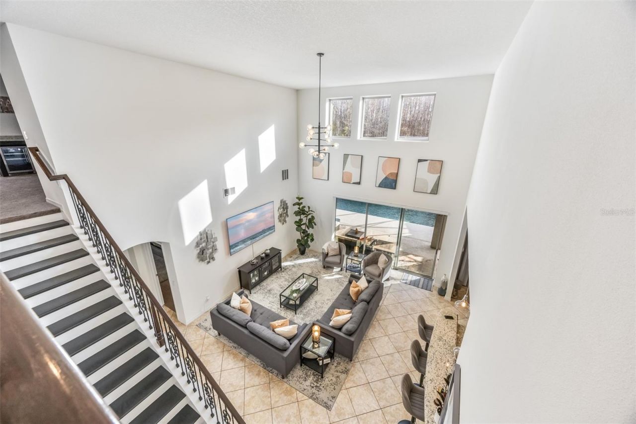 4068 Scarlet Branch Road, Orlando, FL 32824 Photo