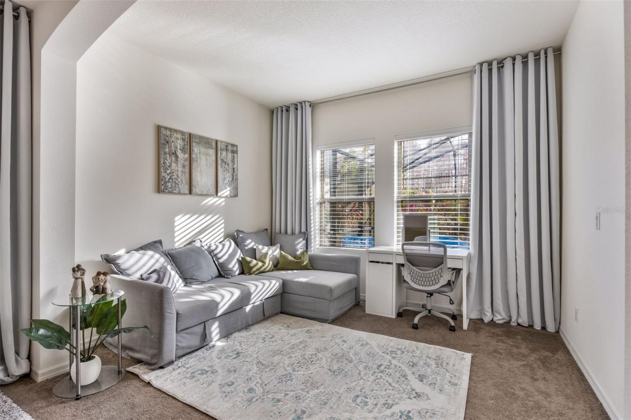 4068 Scarlet Branch Road, Orlando, FL 32824 Photo