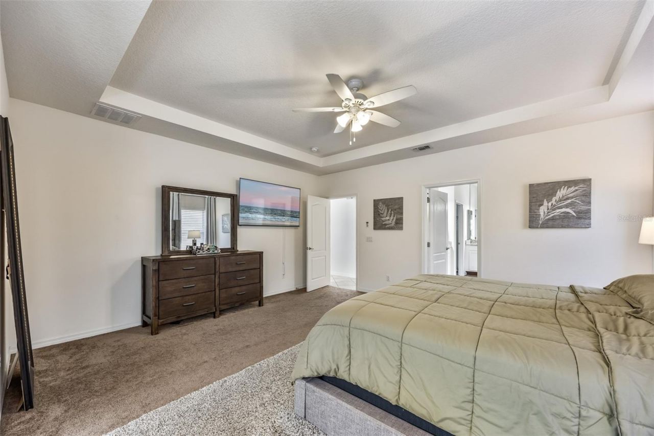 4068 Scarlet Branch Road, Orlando, FL 32824 Photo