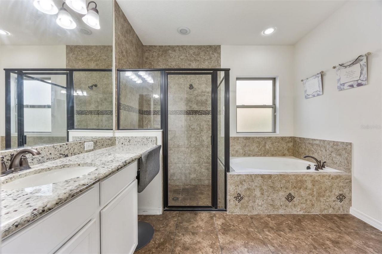 4068 Scarlet Branch Road, Orlando, FL 32824 Photo