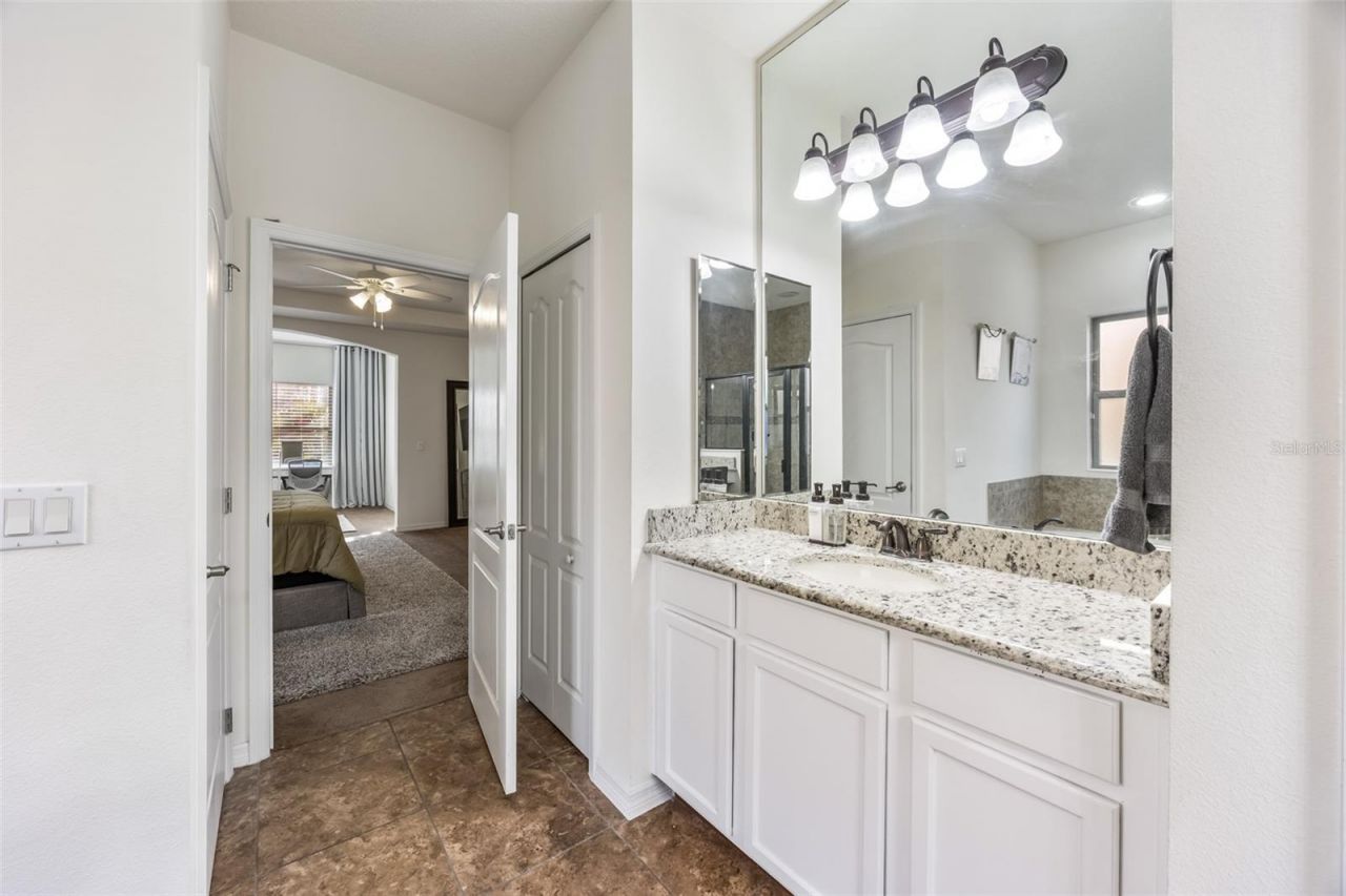 4068 Scarlet Branch Road, Orlando, FL 32824 Photo