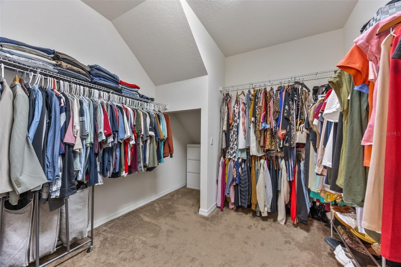 4068 Scarlet Branch Road, Orlando, FL 32824 Photo