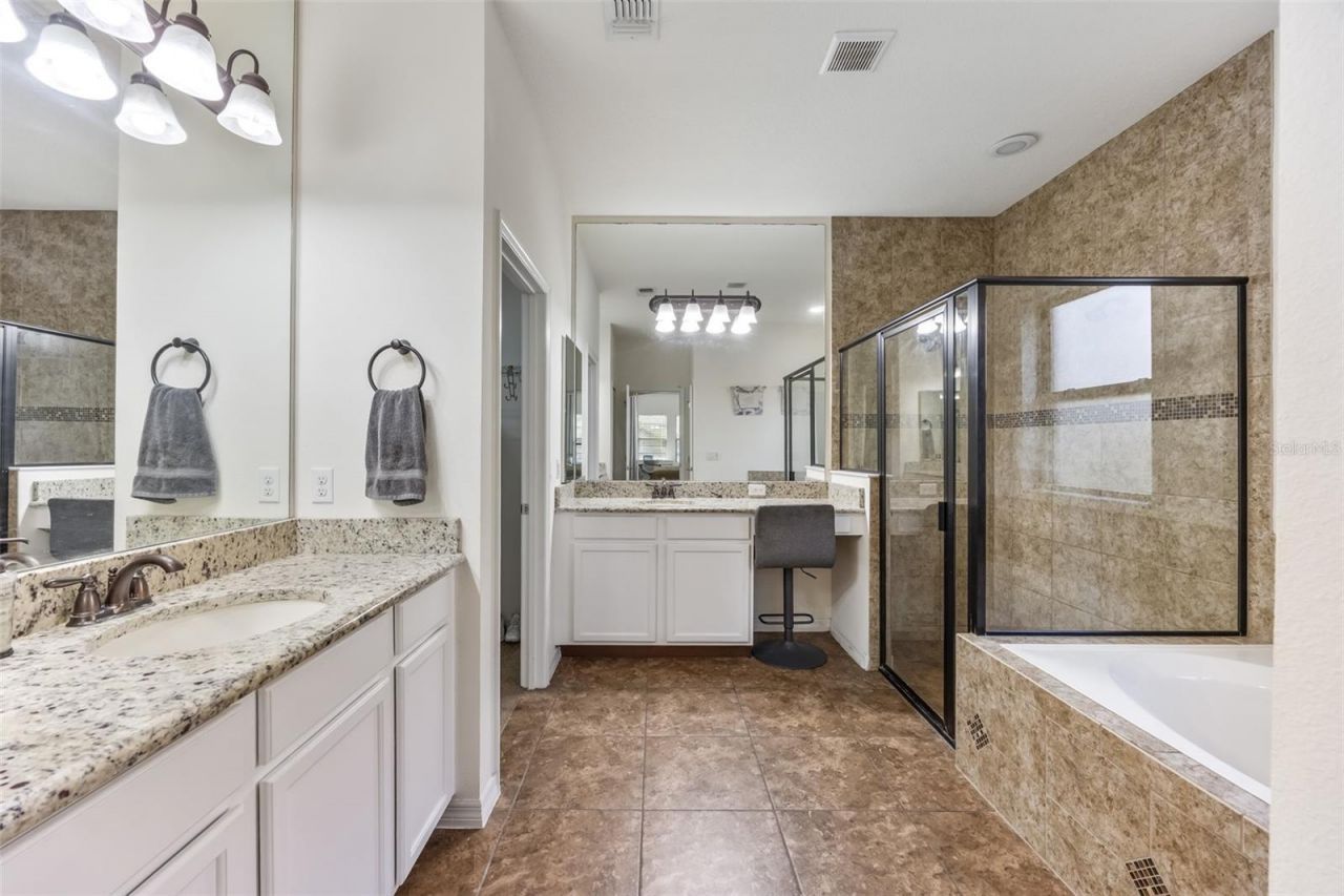 4068 Scarlet Branch Road, Orlando, FL 32824 Photo