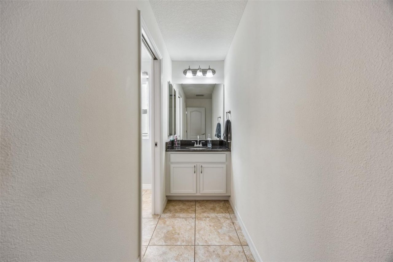 4068 Scarlet Branch Road, Orlando, FL 32824 Photo