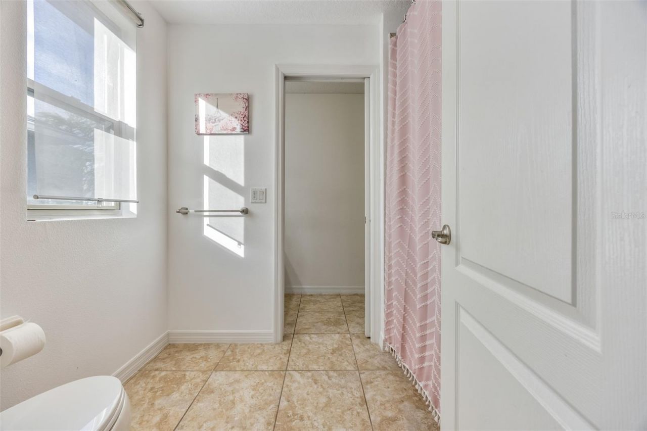 4068 Scarlet Branch Road, Orlando, FL 32824 Photo