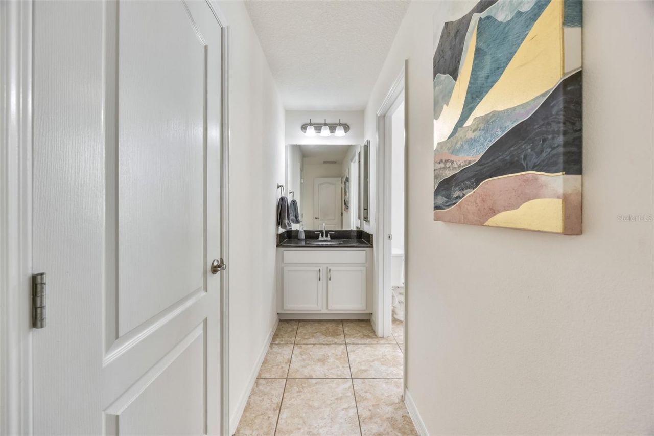 4068 Scarlet Branch Road, Orlando, FL 32824 Photo