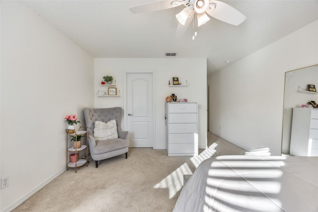 4068 Scarlet Branch Road, Orlando, FL 32824 Photo