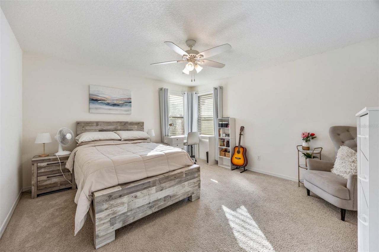 4068 Scarlet Branch Road, Orlando, FL 32824 Photo