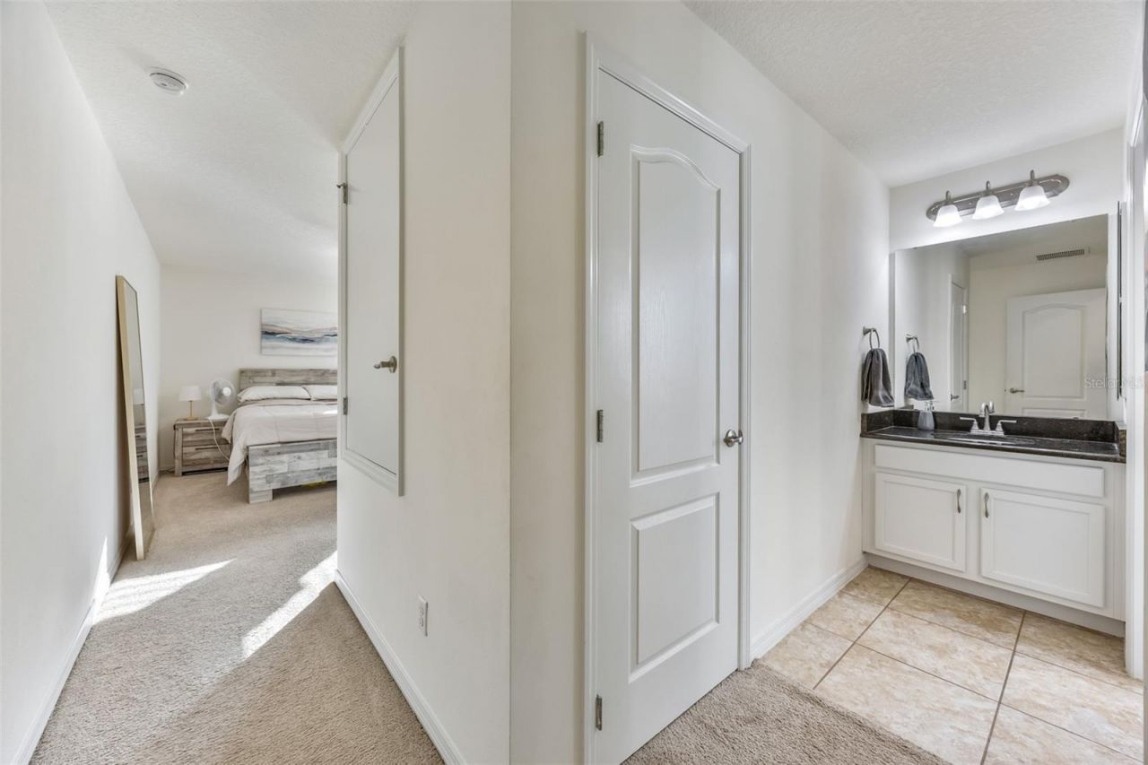 4068 Scarlet Branch Road, Orlando, FL 32824 Photo