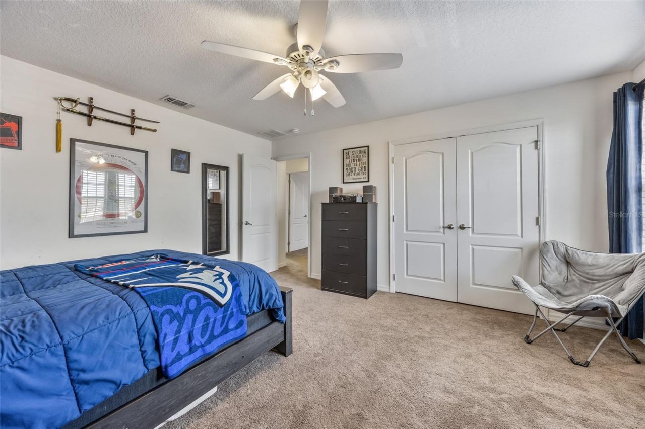 4068 Scarlet Branch Road, Orlando, FL 32824 Photo