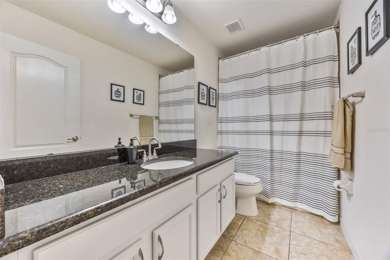 4068 Scarlet Branch Road, Orlando, FL 32824 Photo