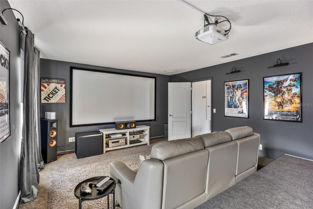 4068 Scarlet Branch Road, Orlando, FL 32824 Photo