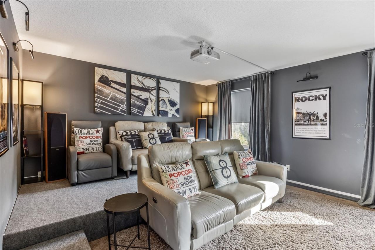 4068 Scarlet Branch Road, Orlando, FL 32824 Photo