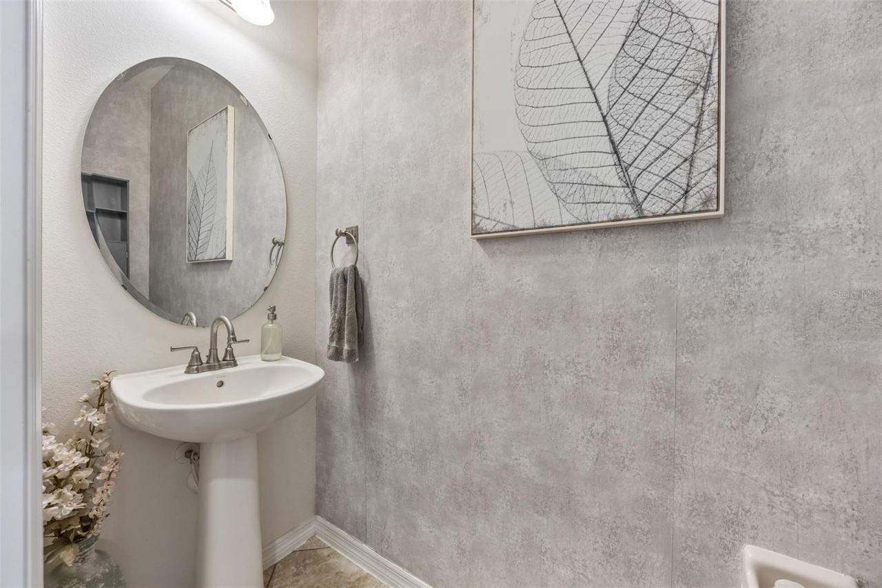 4068 Scarlet Branch Road, Orlando, FL 32824 Photo