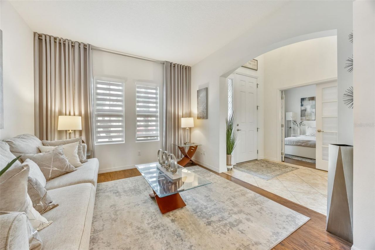 4068 Scarlet Branch Road, Orlando, FL 32824 Photo