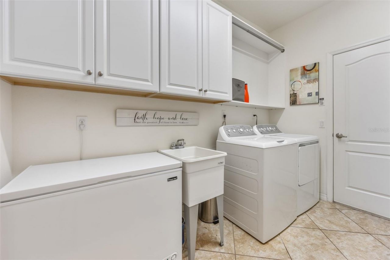 4068 Scarlet Branch Road, Orlando, FL 32824 Photo