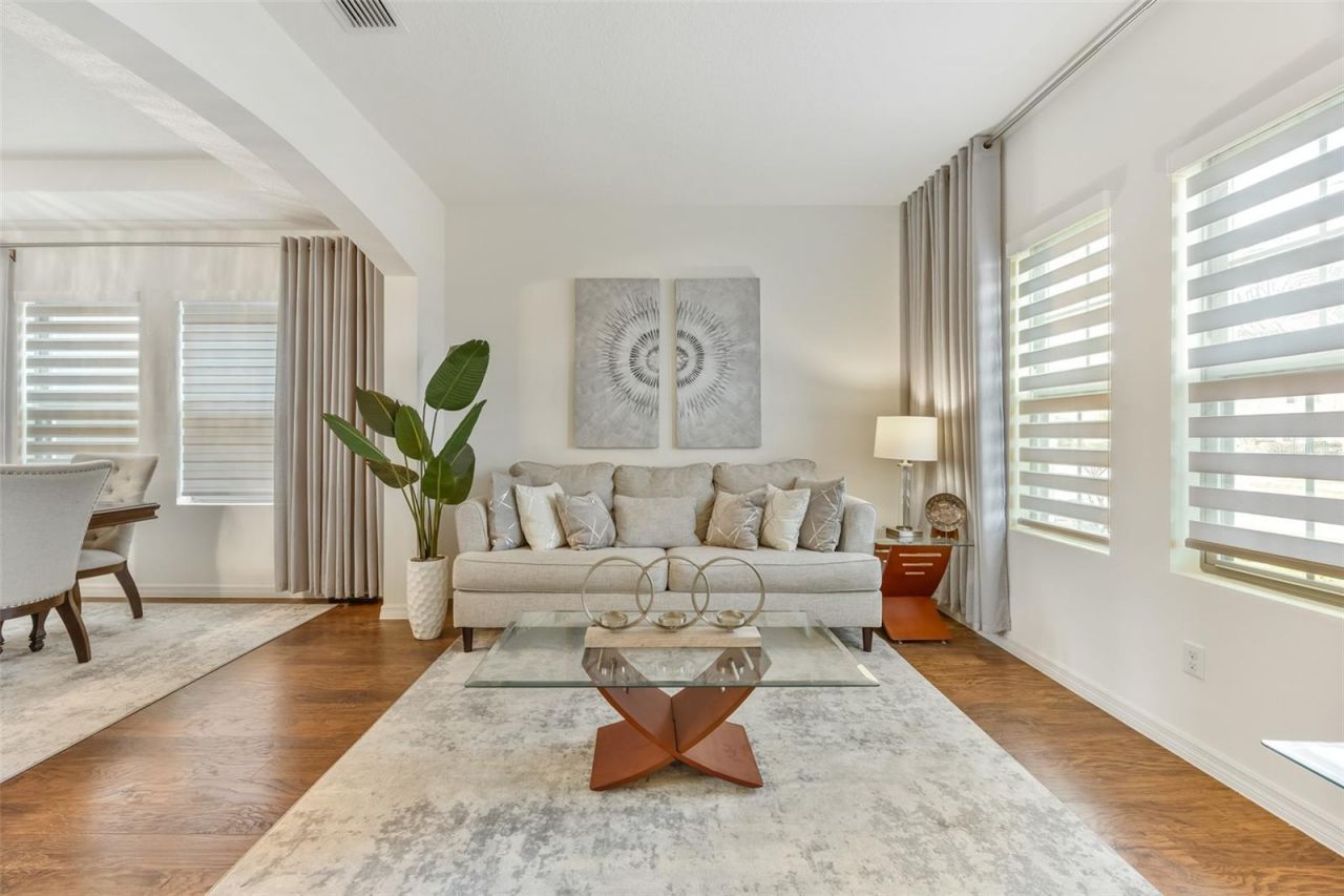 4068 Scarlet Branch Road, Orlando, FL 32824 Photo