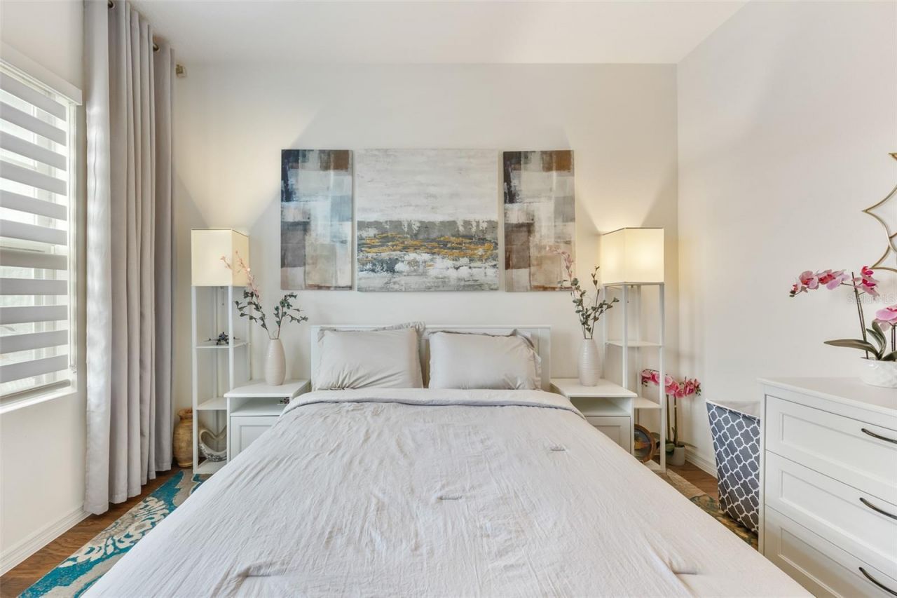 4068 Scarlet Branch Road, Orlando, FL 32824 Photo